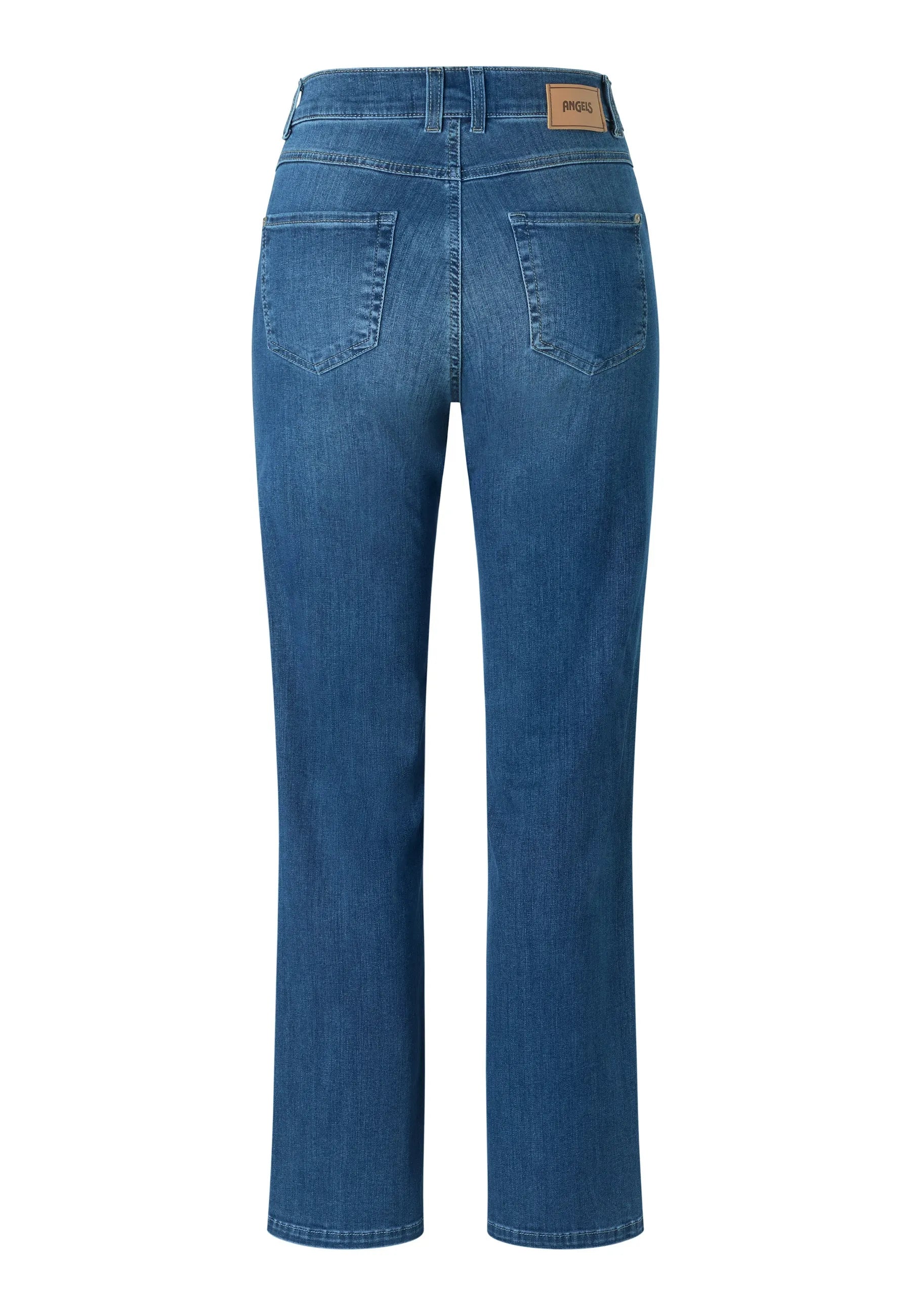 Jeans LARA Straight Leg