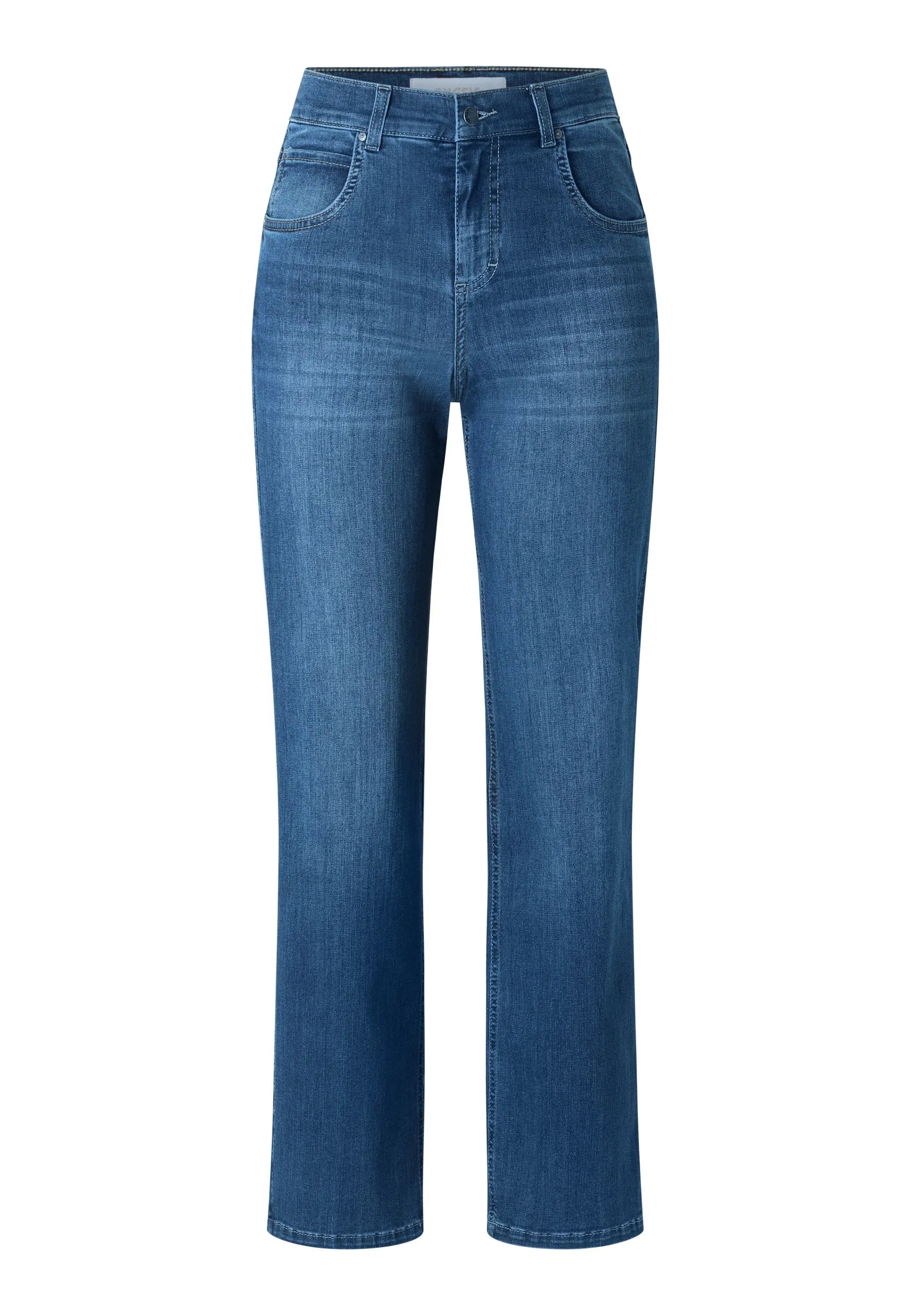 Jeans LARA Straight Leg