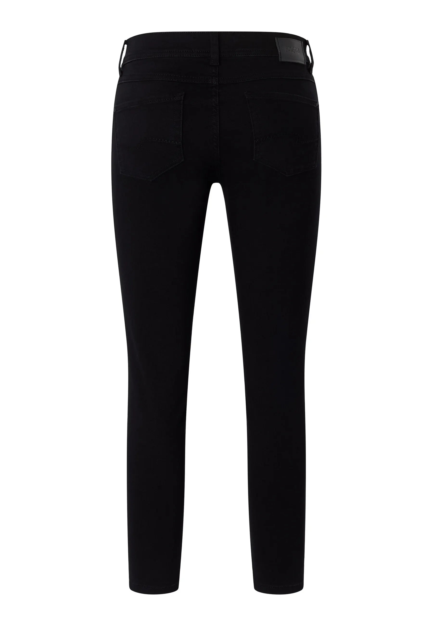Jeans Slim Fit