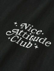 T-Shirt aus Baumwolle