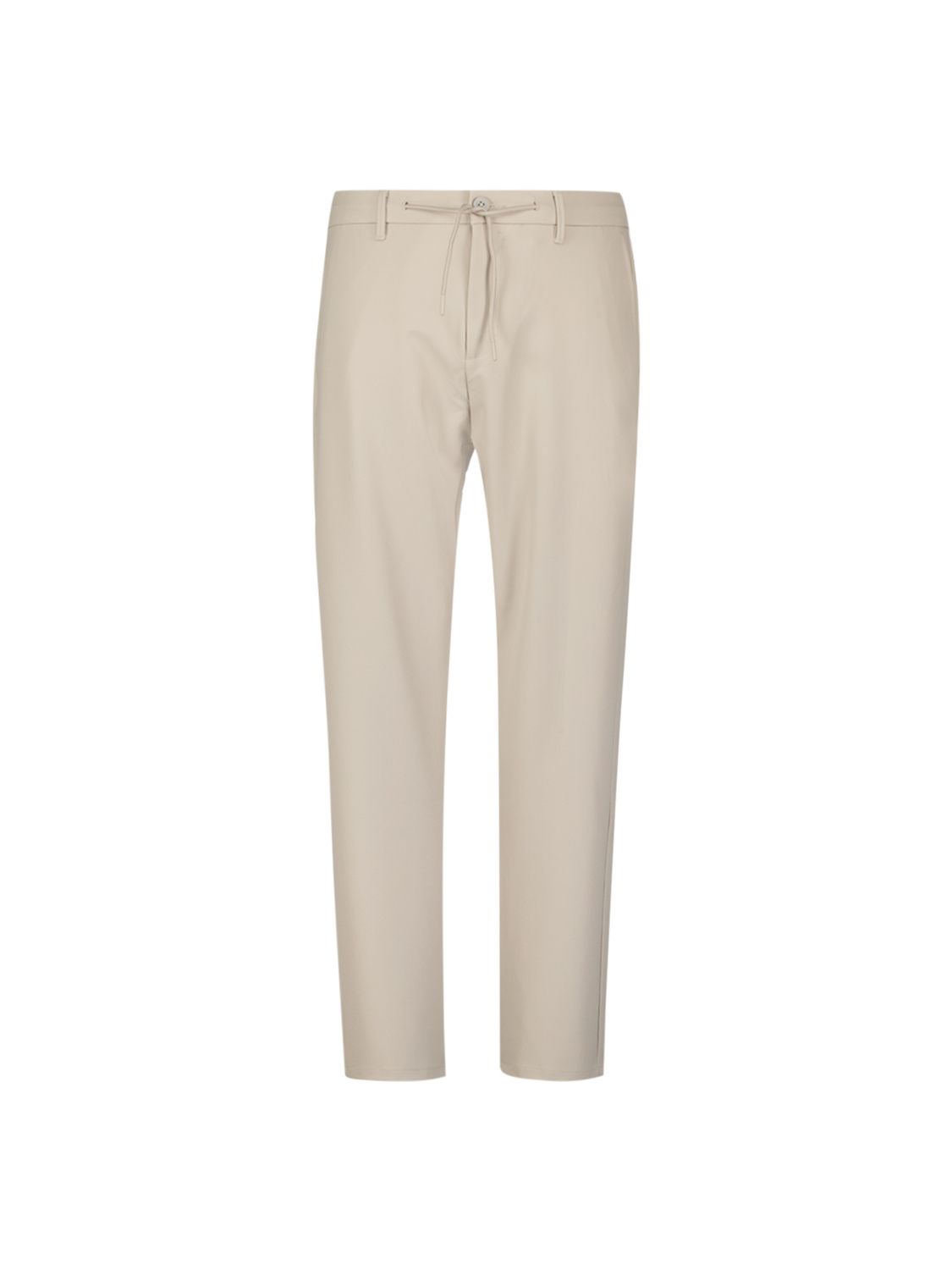 Chinohose 4-WAY STRETCH Relaxed Fit