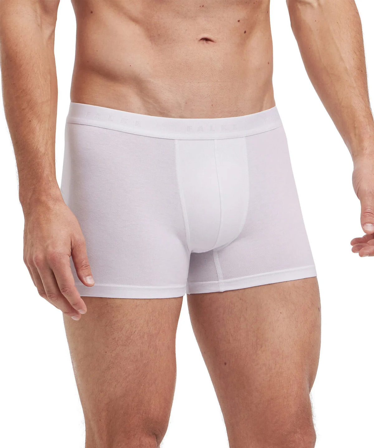 Boxer Brief CLIMATE CONTROL
