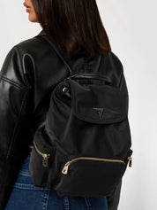 Rucksack GEMMA