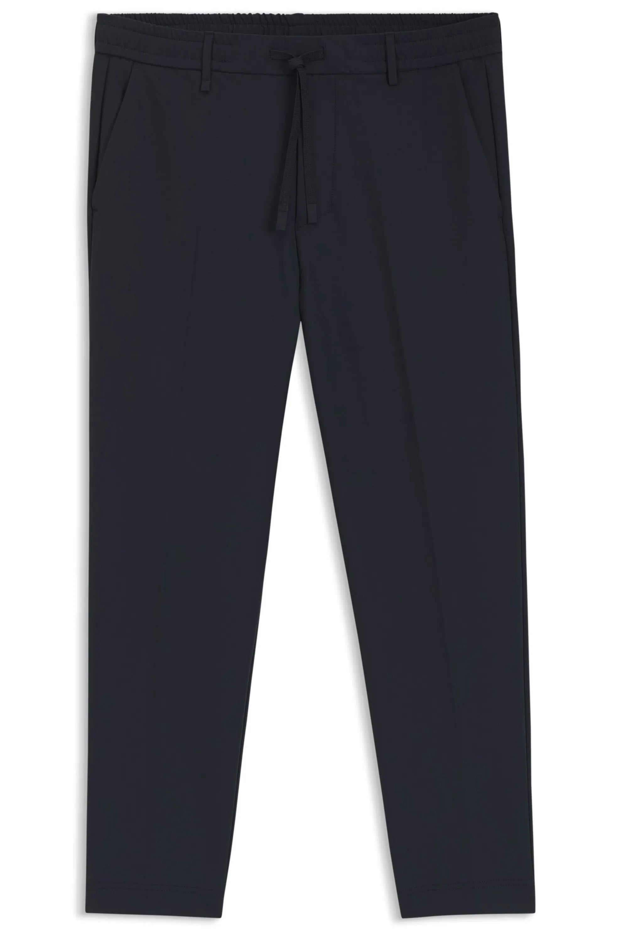 Schlupfhose CONVERT Tapered Fit