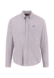 Freizeithemd Casual Fit