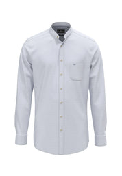 Hemd Casual Fit