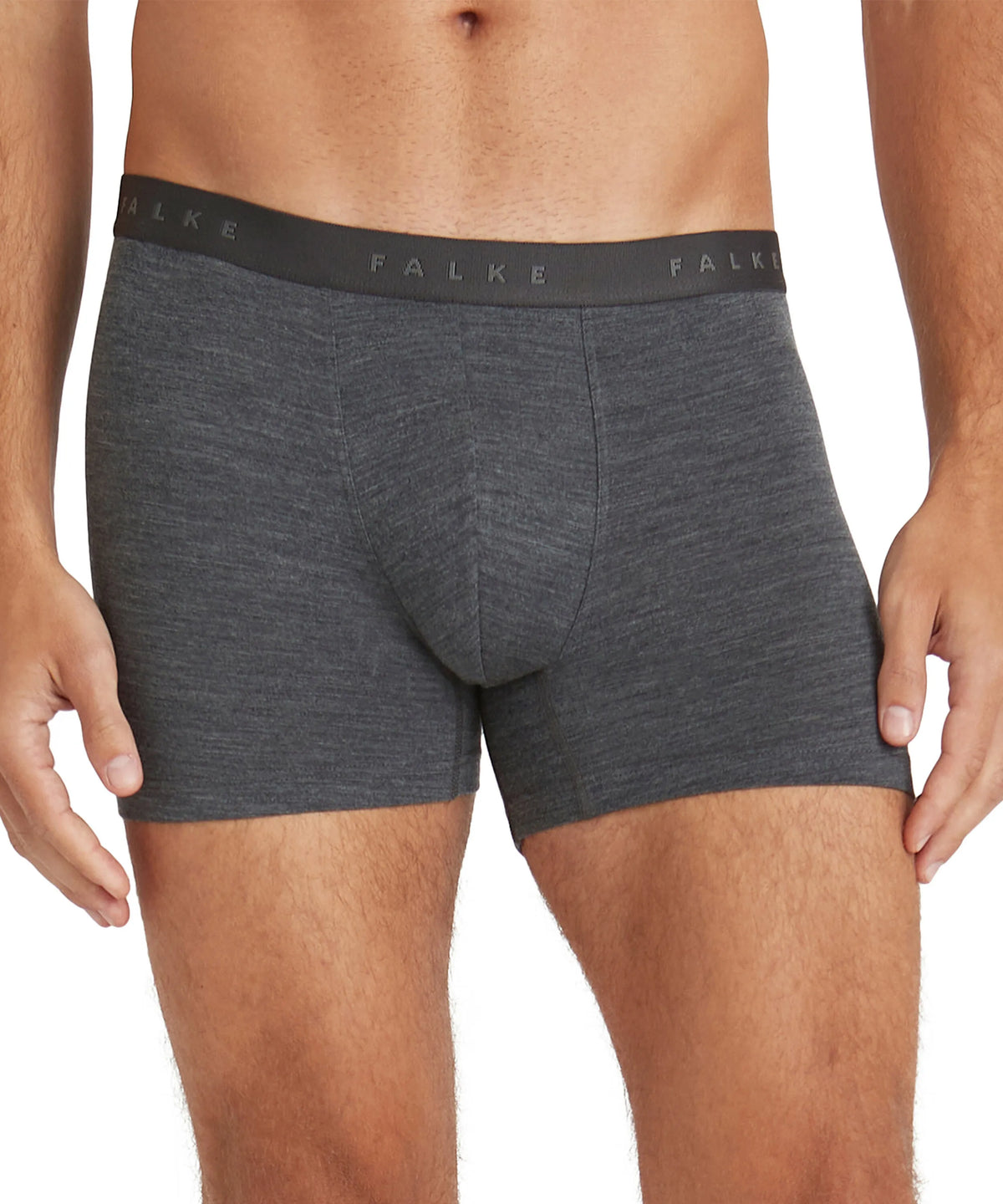 Boxer Brief CLIMAWOOL