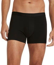 Boxer Brief CLIMAWOOL