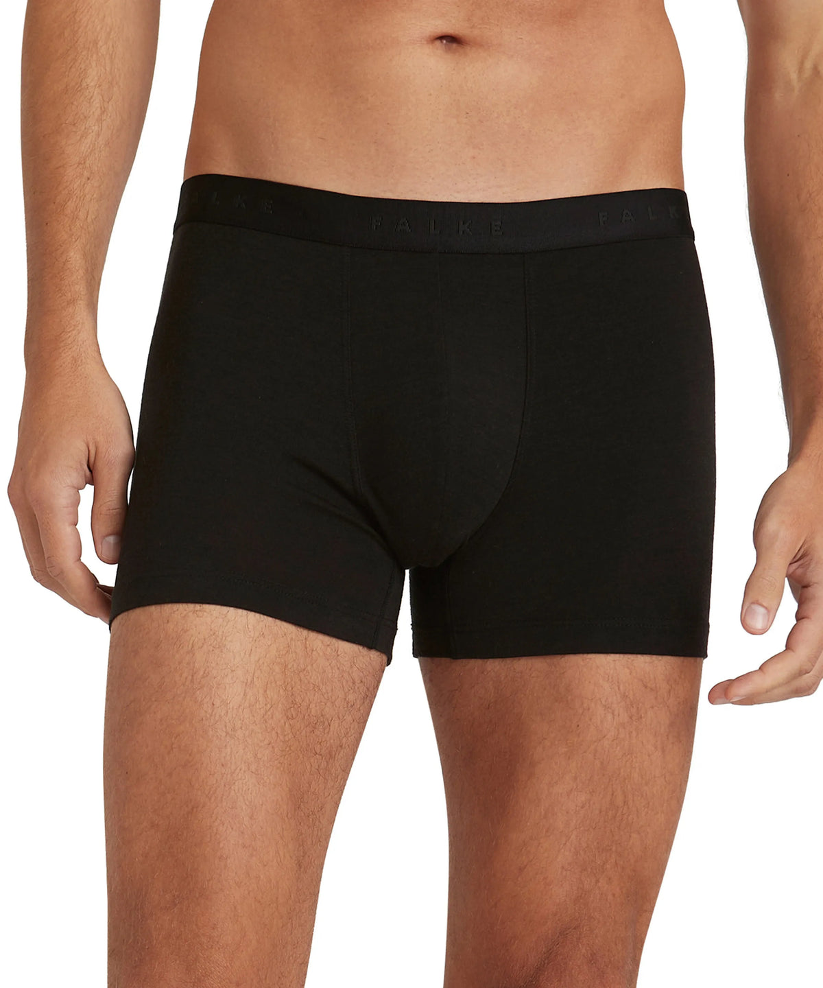 Boxer Brief CLIMAWOOL