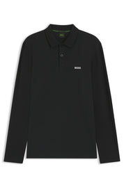Poloshirt