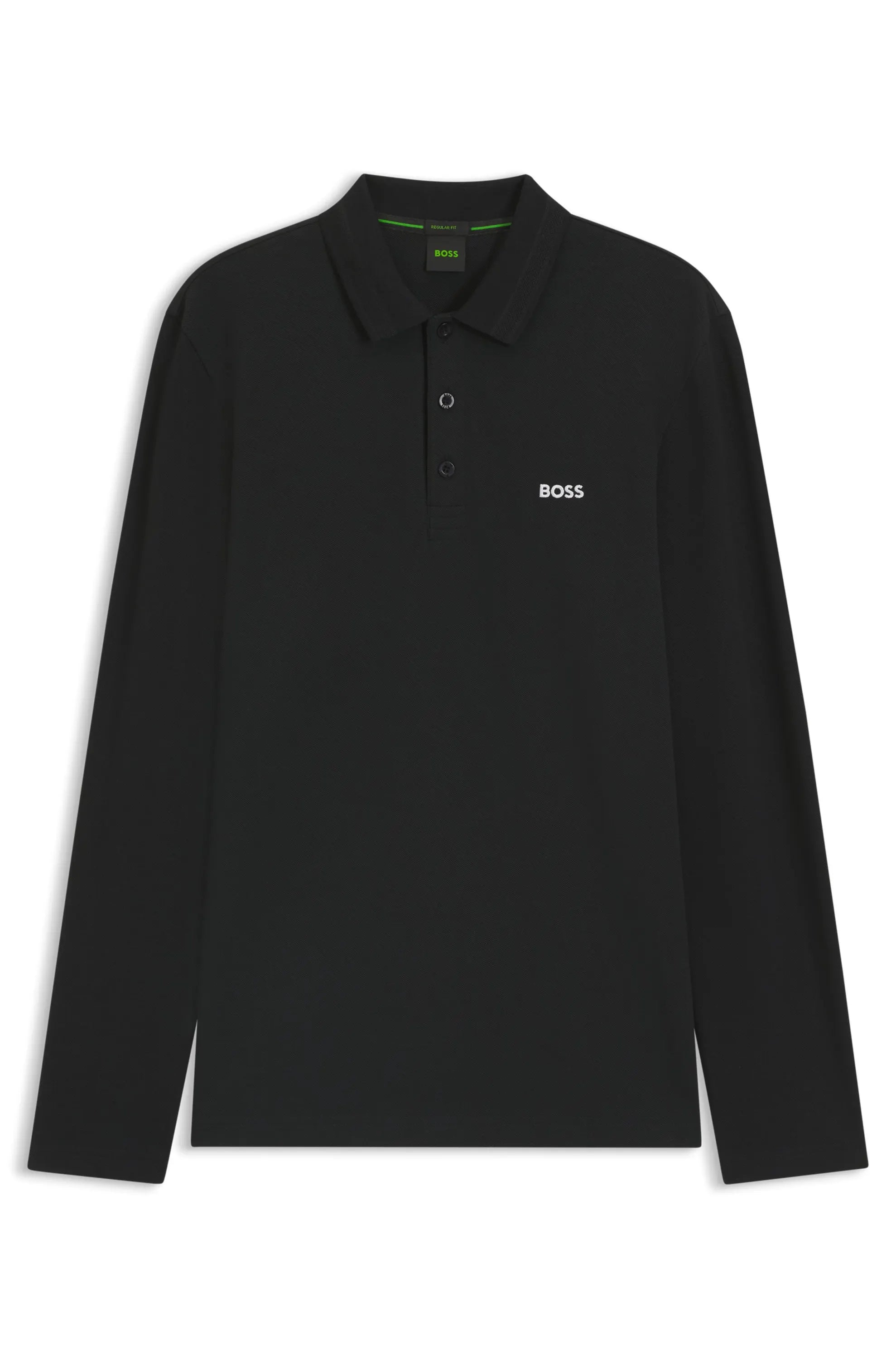 Poloshirt