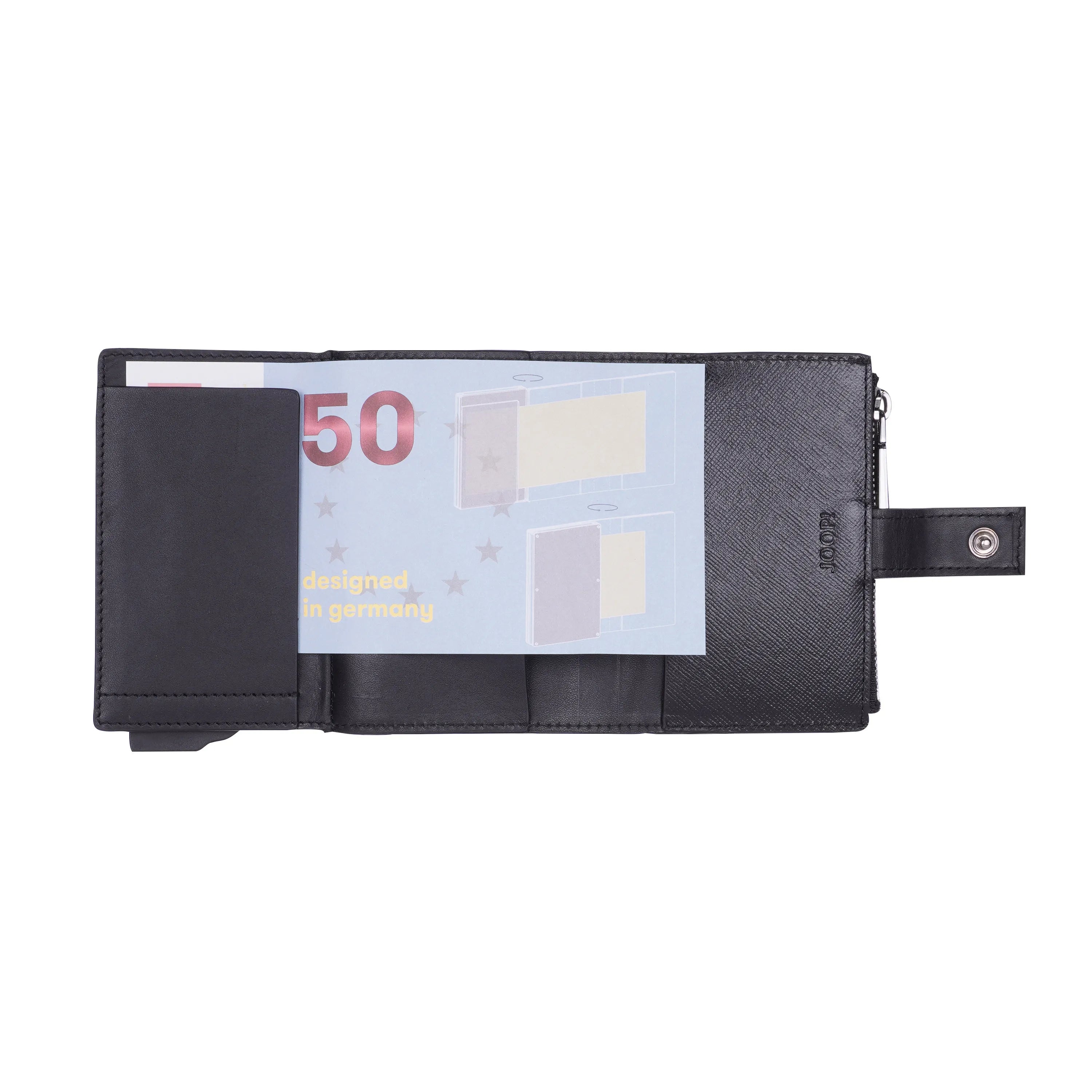 Kartenetui RFID Safe
