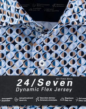 Hemd Modern Fit