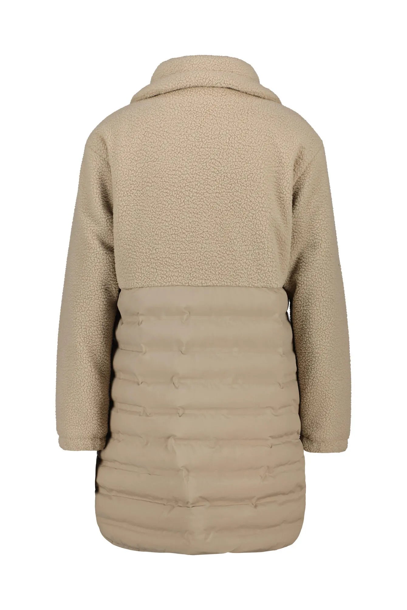 Hybridjacke ADATA