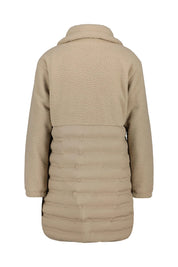 Hybridjacke ADATA
