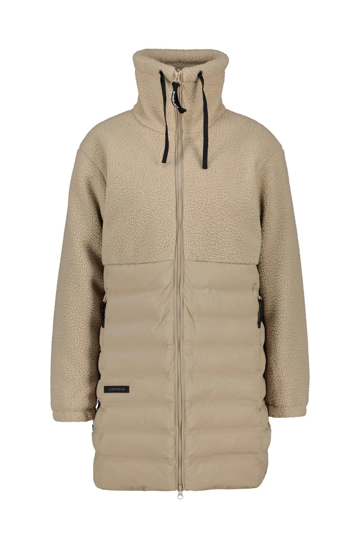 Hybridjacke ADATA