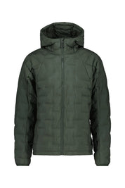 Steppjacke BEDIAS