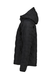 Steppjacke BEDIAS