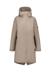 Parka MINIER