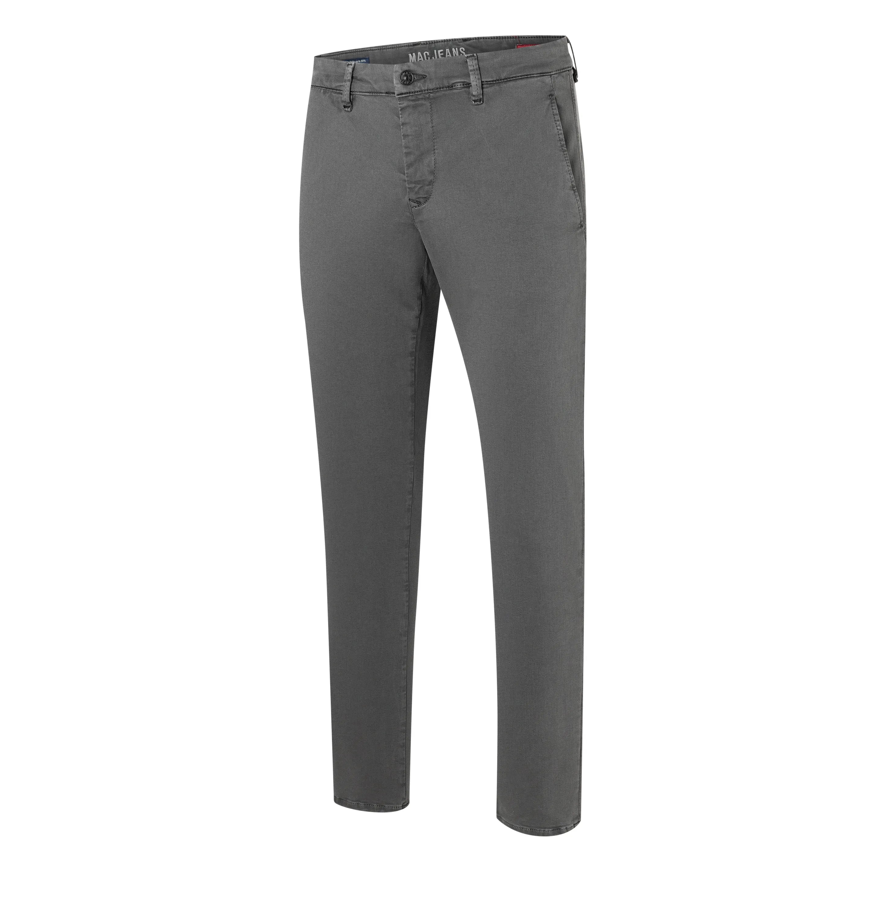 Chinohose