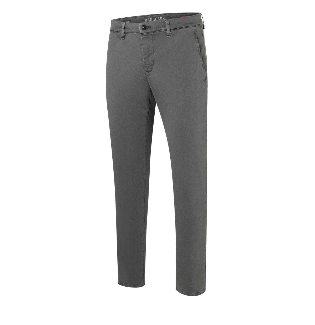Chinohose