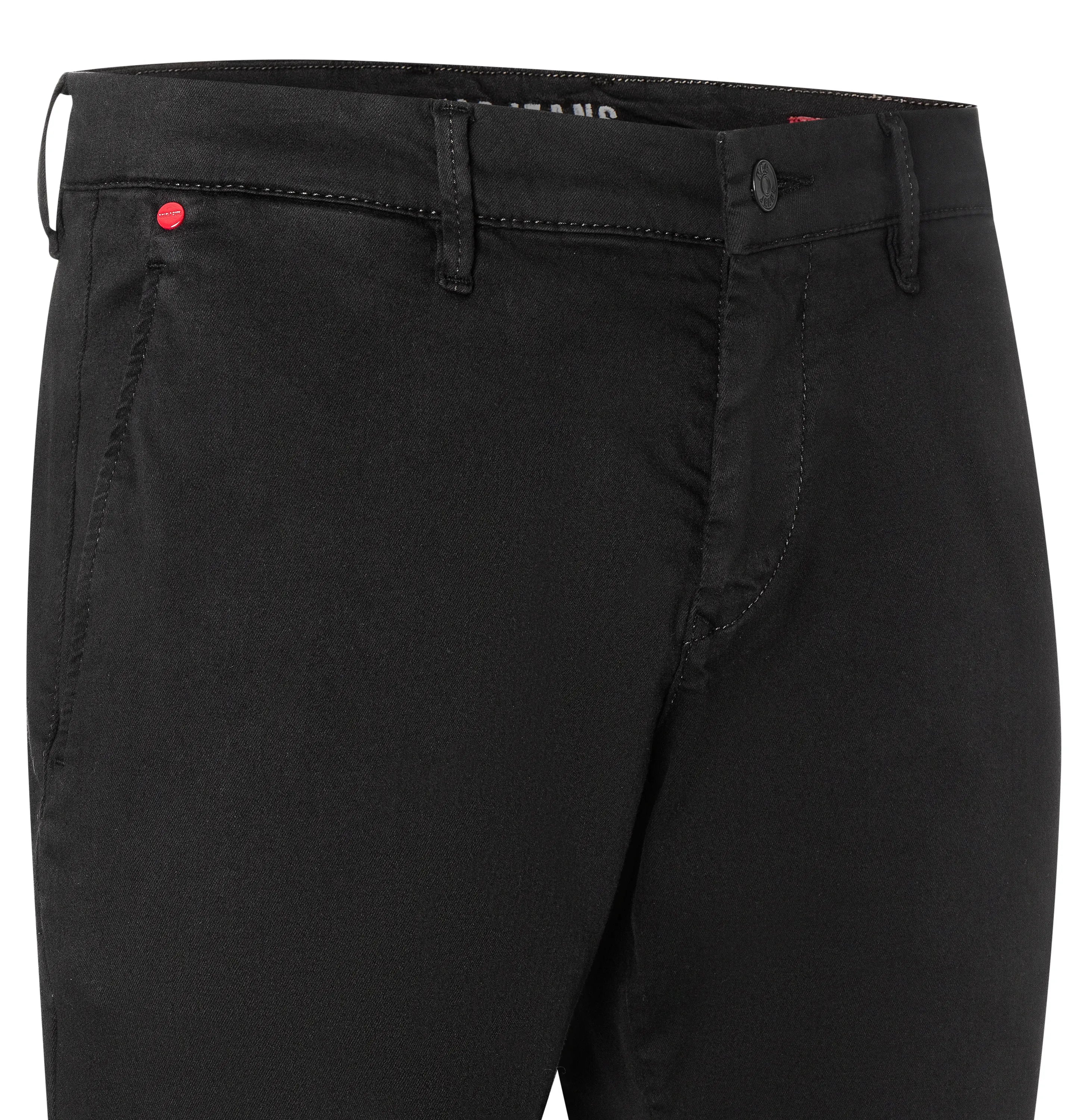 Chinohose