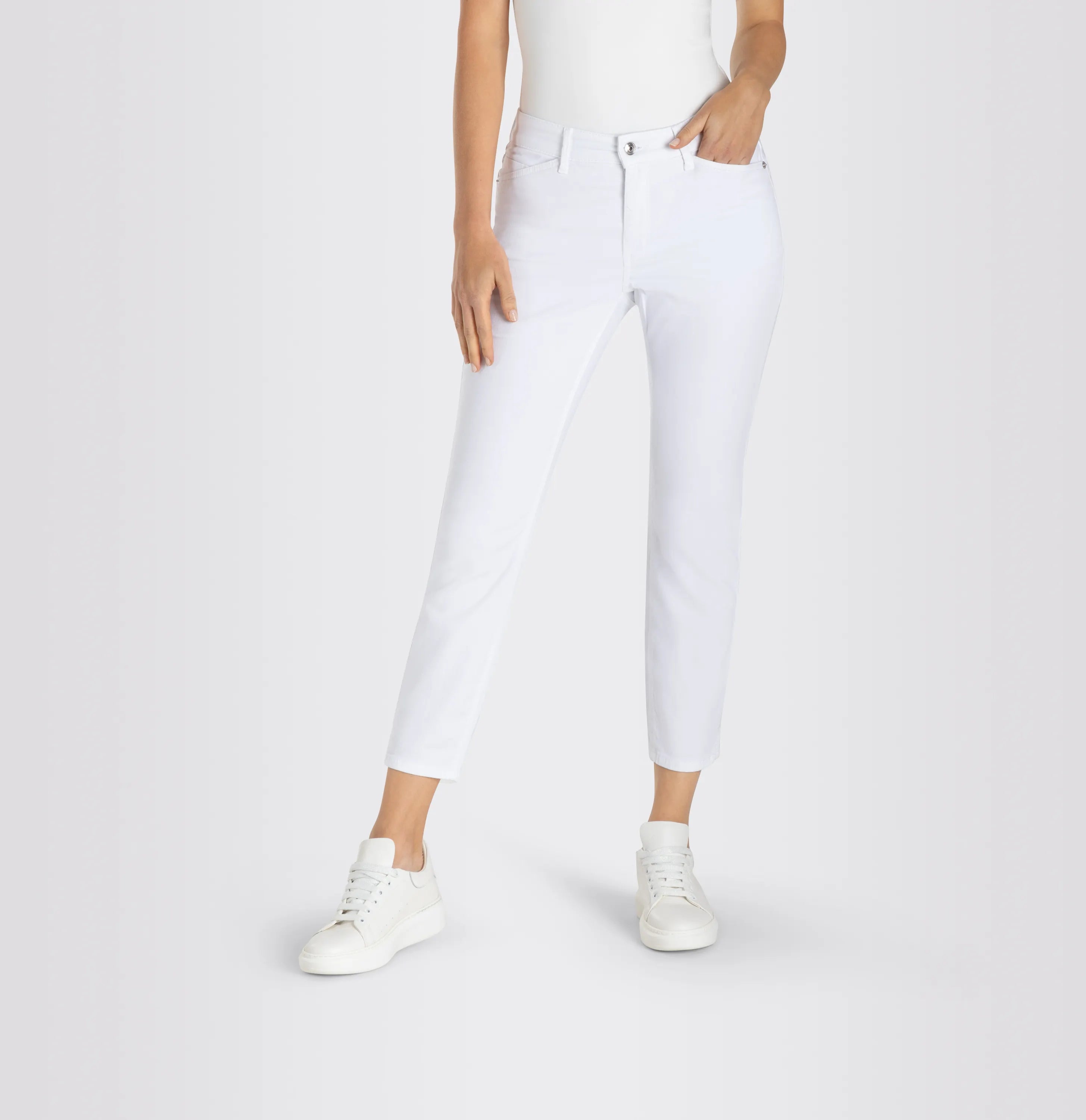Jeans DREAM SUMMER Slim Fit