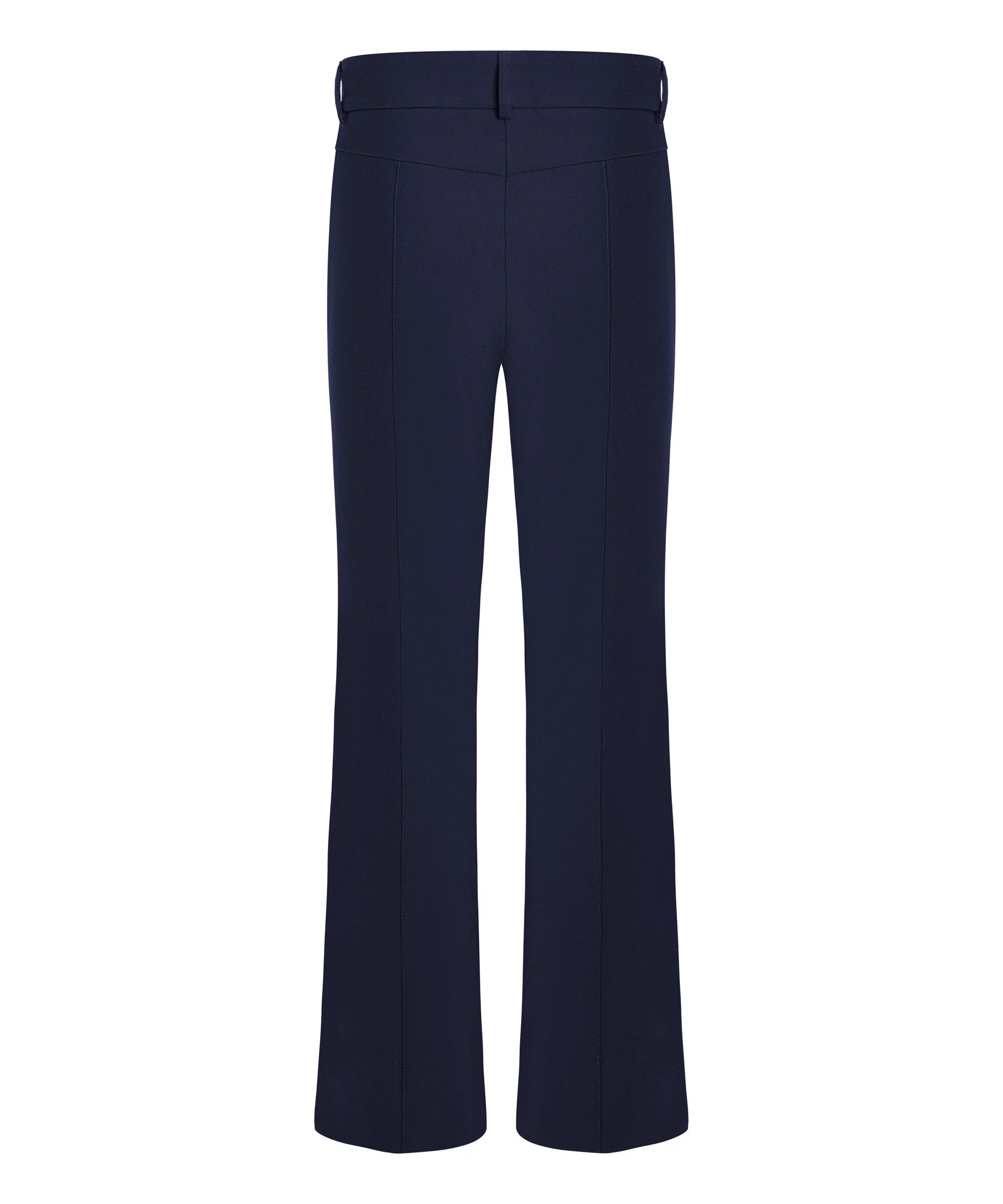Stoffhose Farah