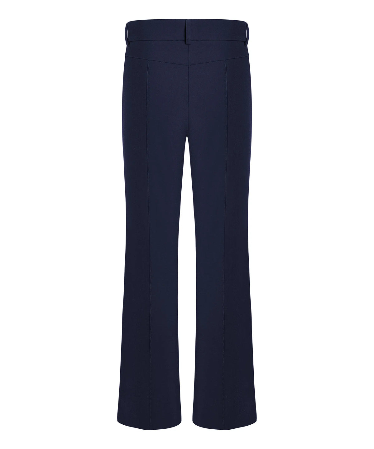 Stoffhose Farah