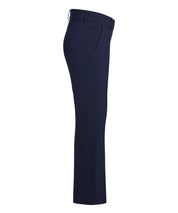 Stoffhose Farah