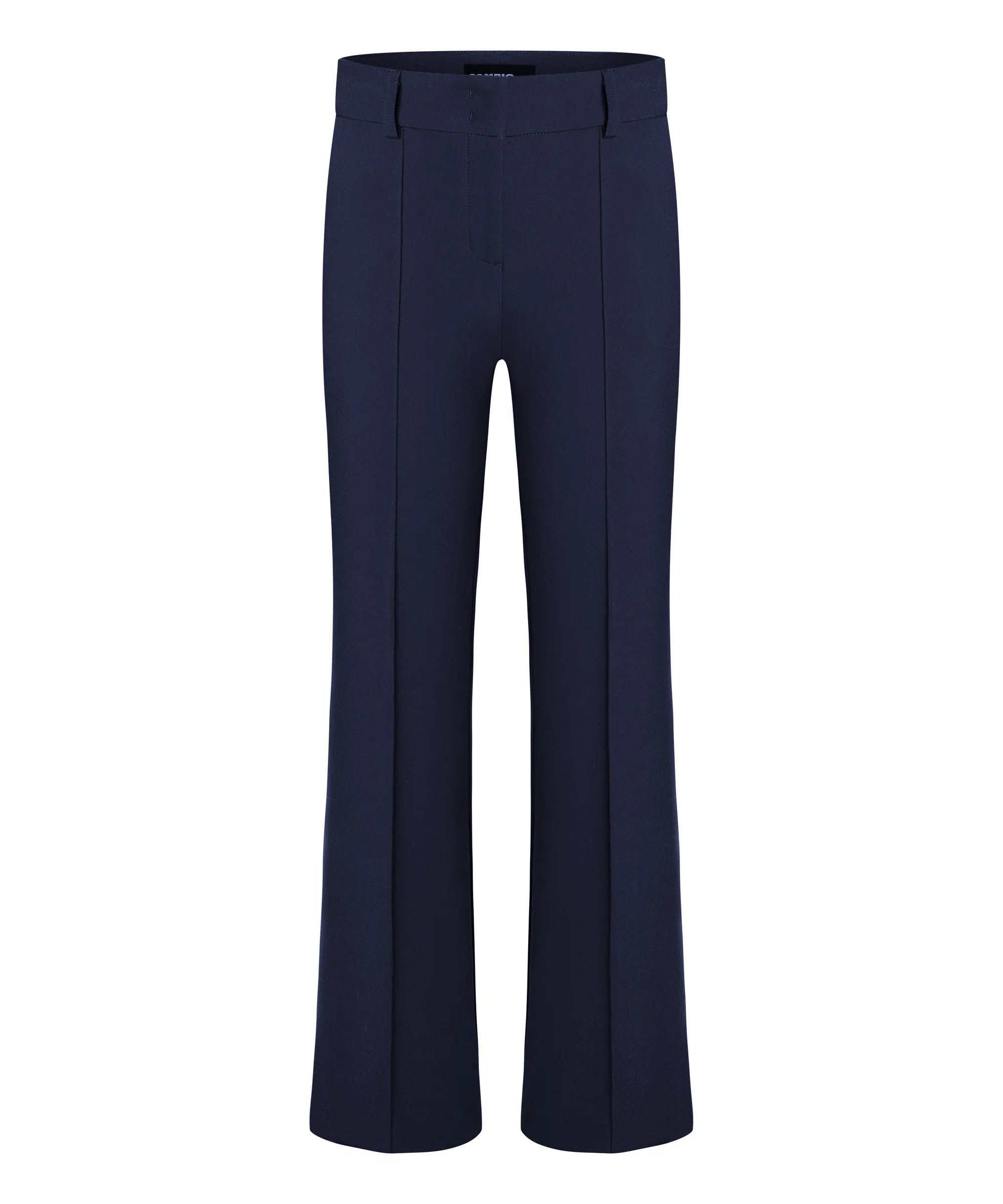 Stoffhose Farah