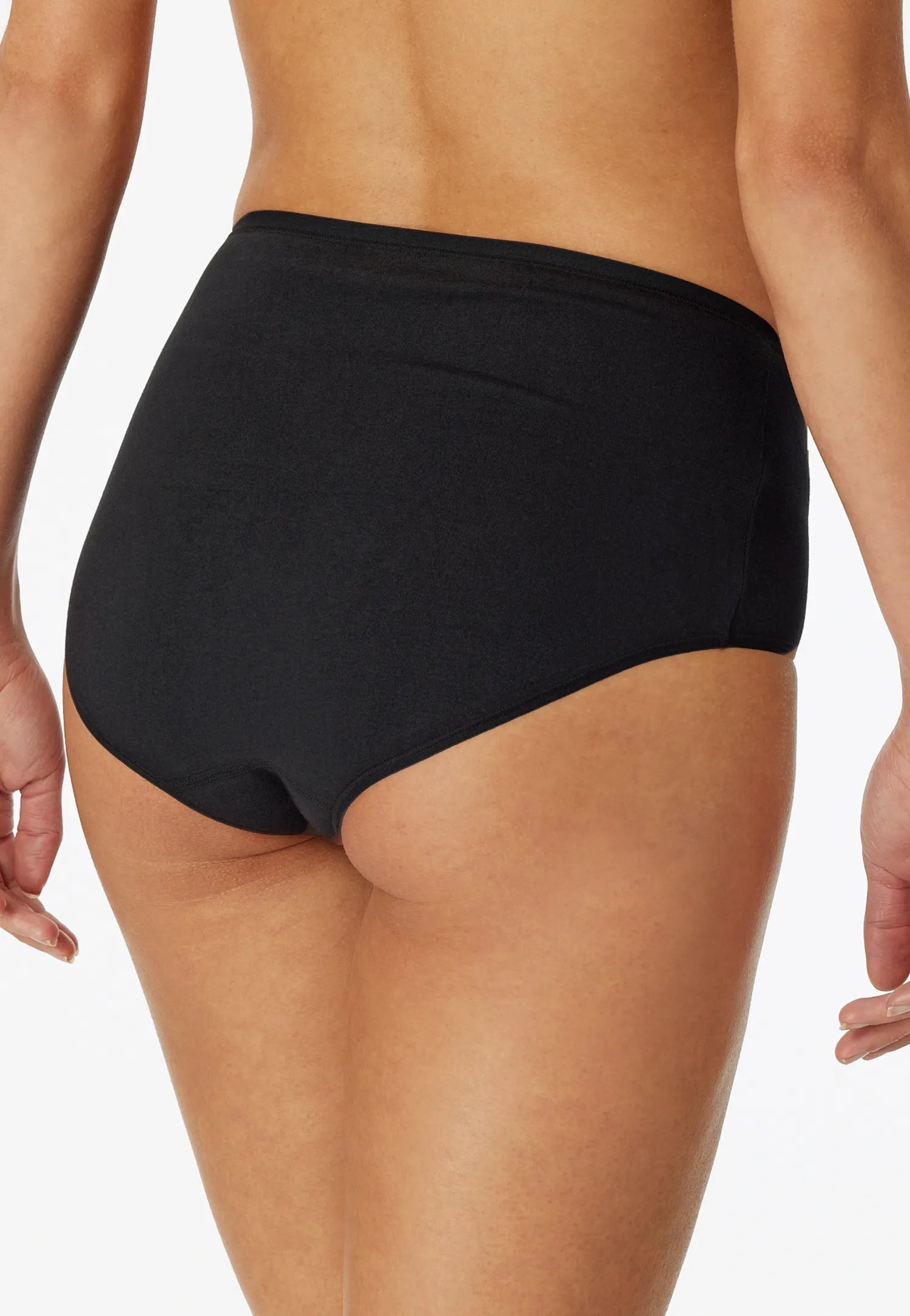 Unterhose 2-er Pack