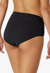 Unterhose 2-er Pack