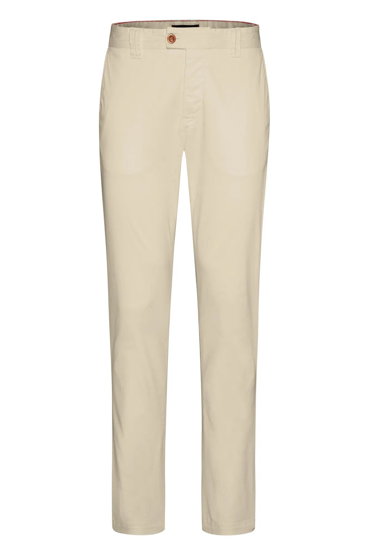 Chinohose CIWOOD