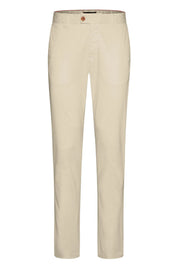Chinohose CIWOOD