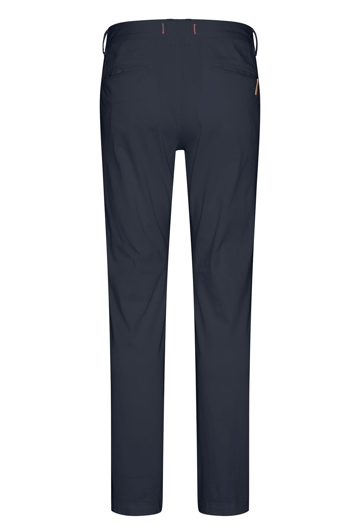 Chinohose CIWOOD