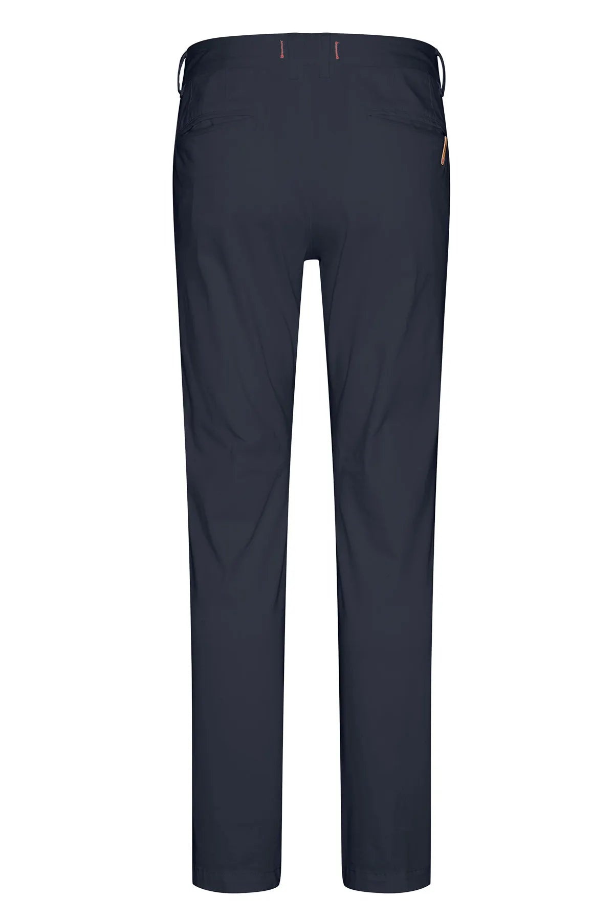 Chinohose CIWOOD