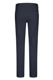Chinohose CIWOOD