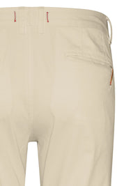 Chinohose CIWOOD