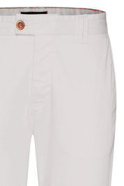 Chinohose CIWOOD