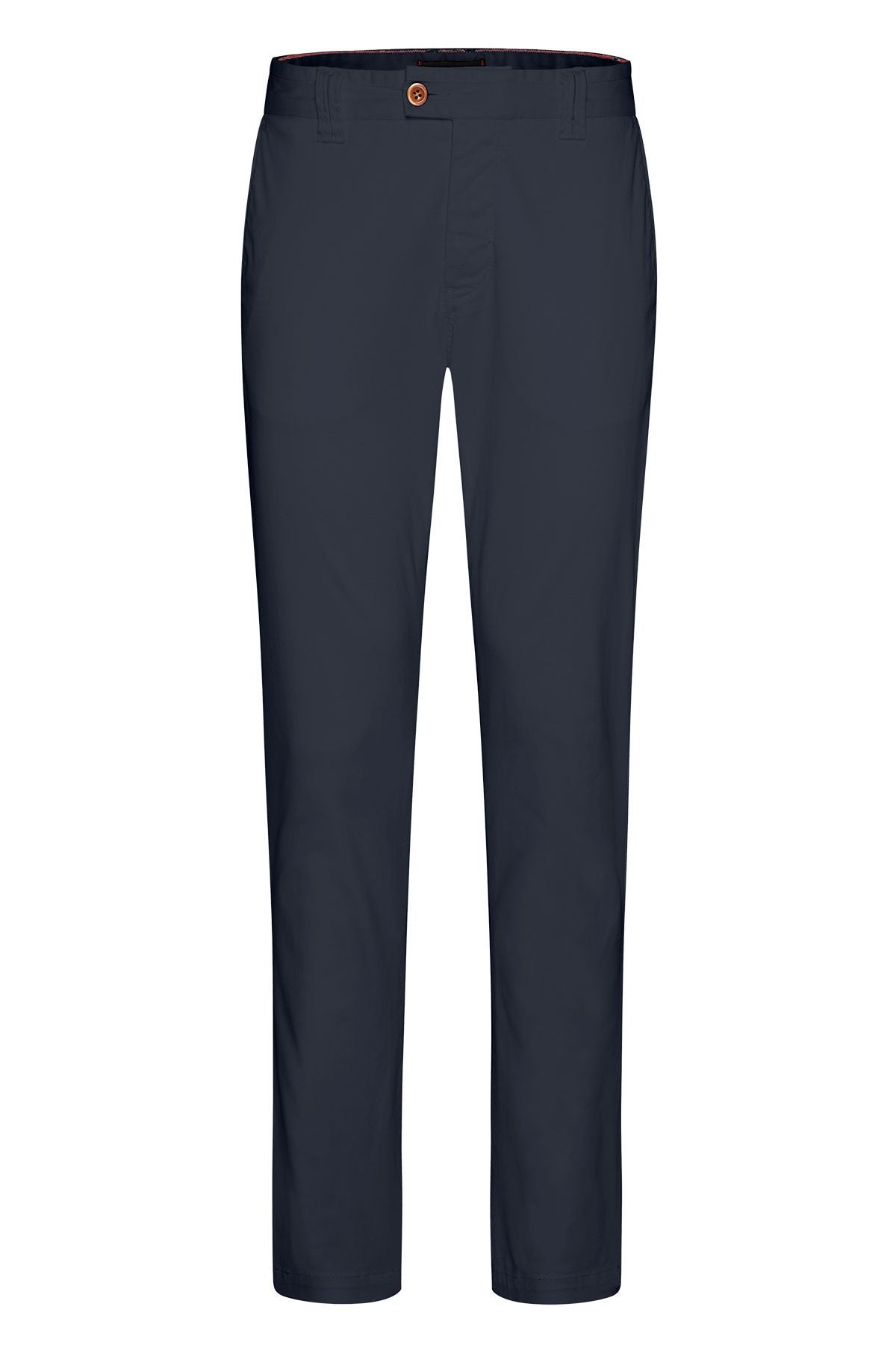 Chinohose CIWOOD
