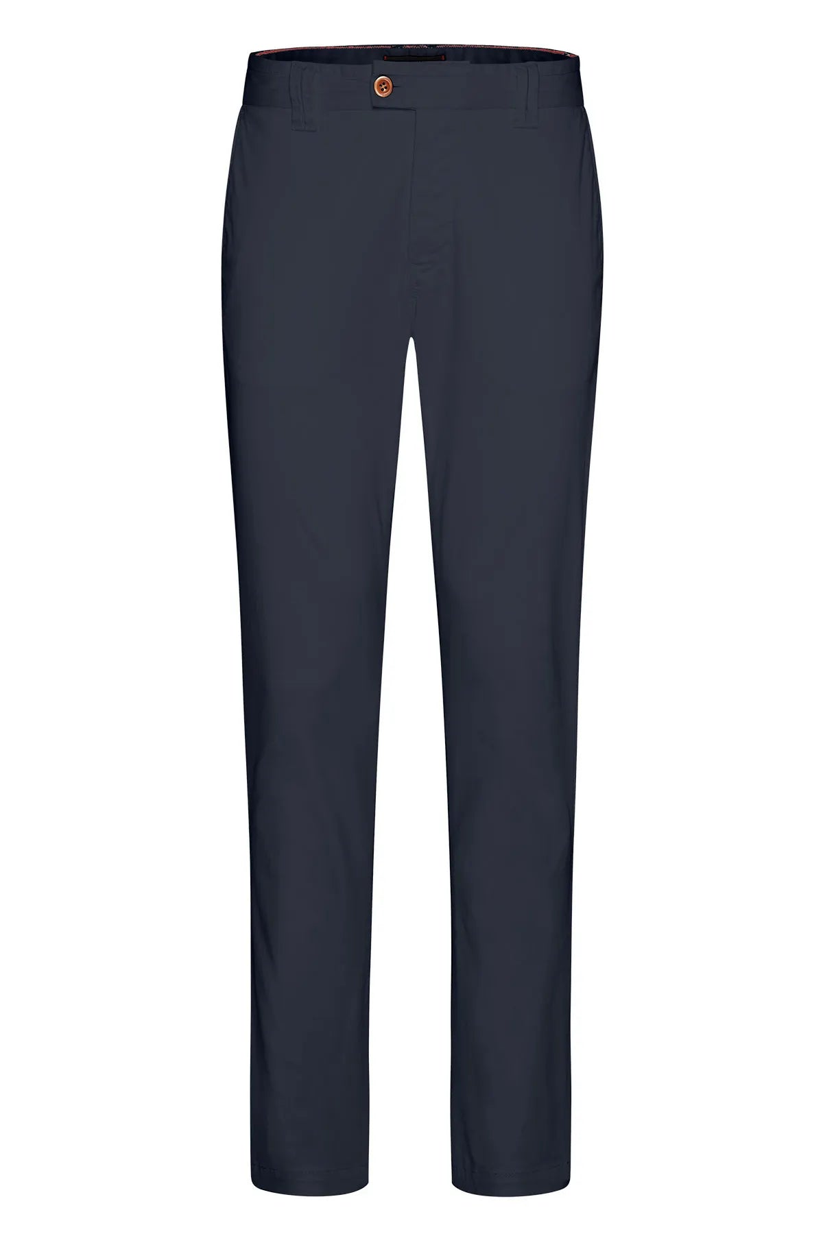 Chinohose CIWOOD