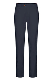 Chinohose CIWOOD