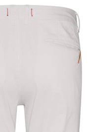 Chinohose CIWOOD