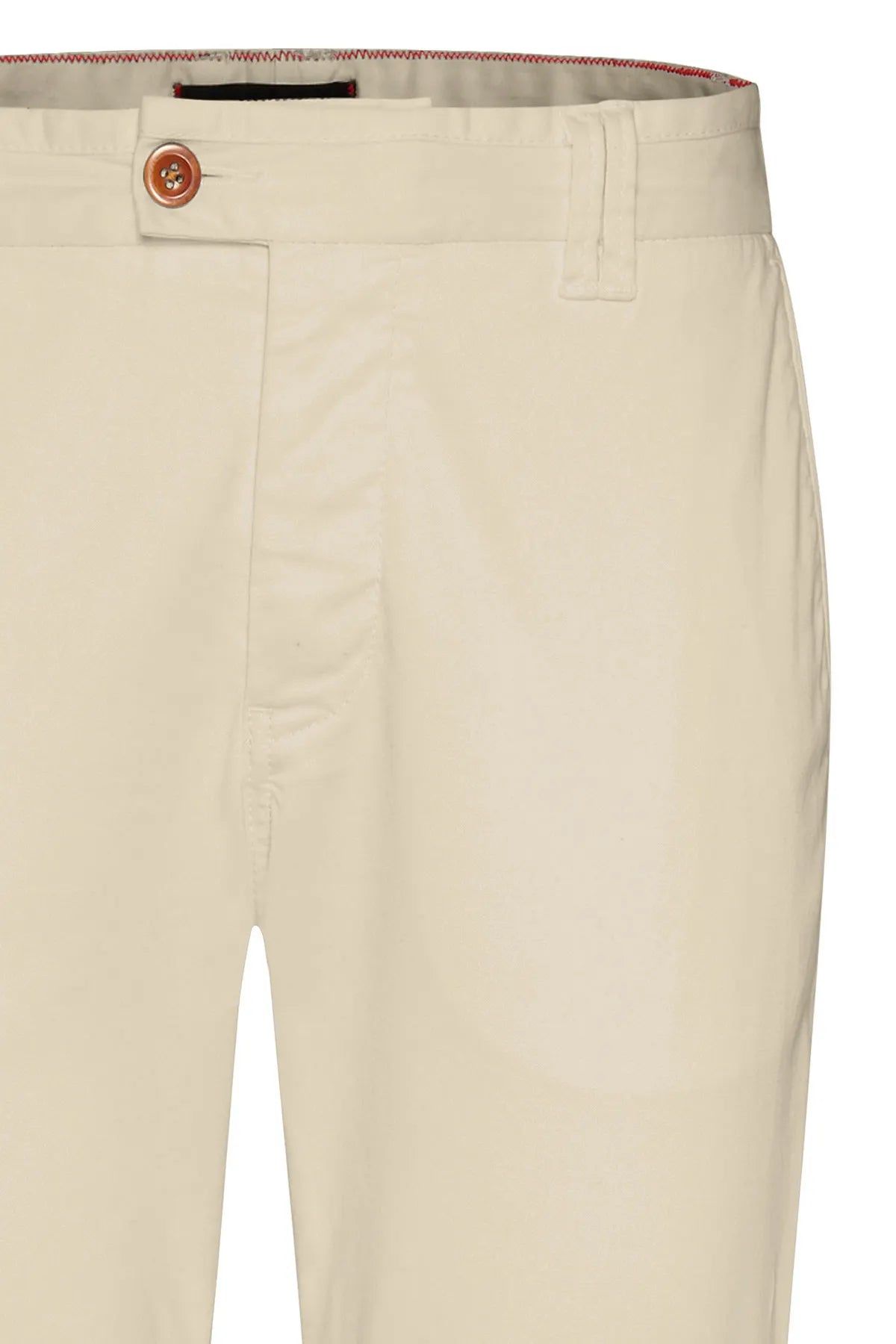 Chinohose CIWOOD