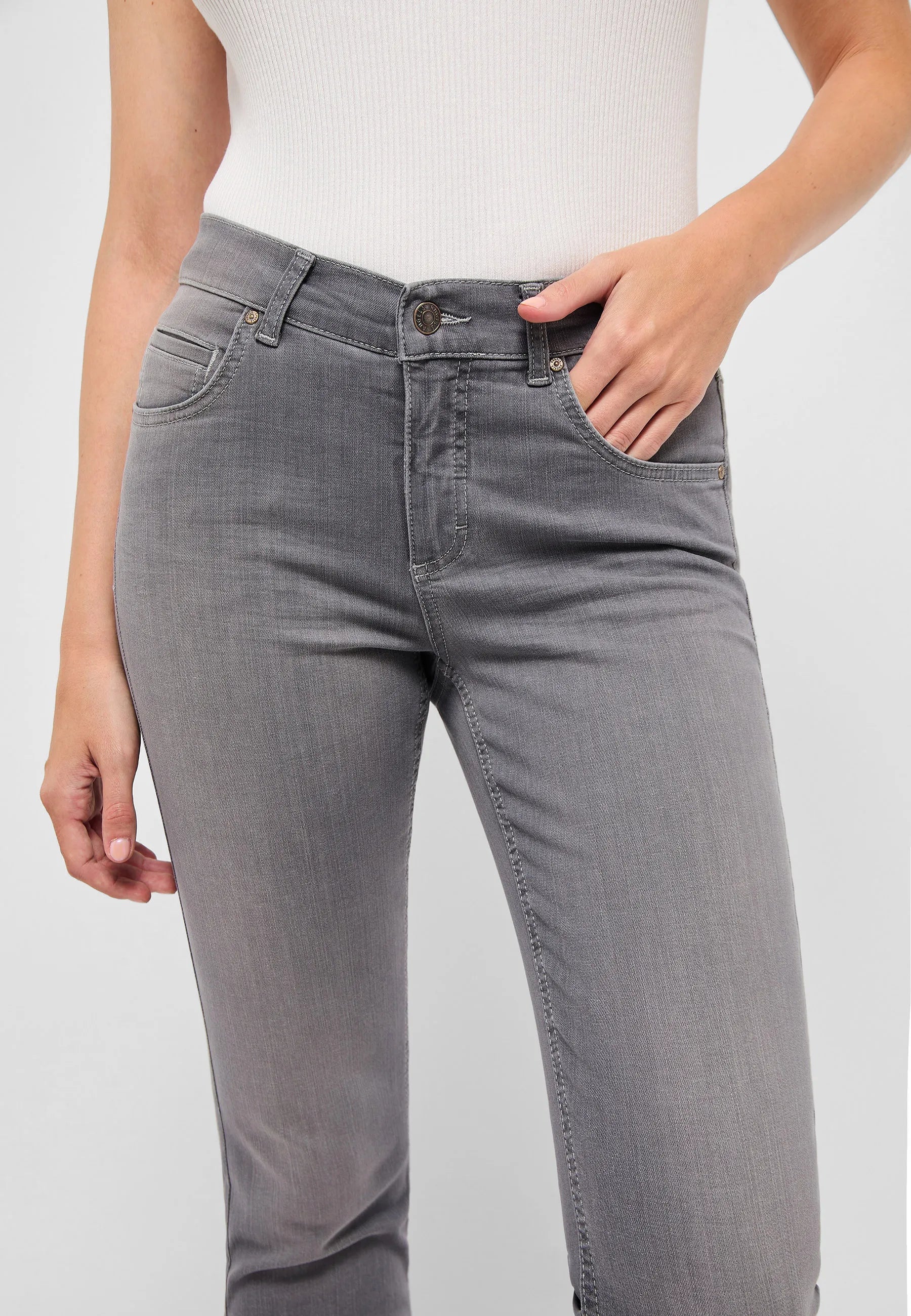Jeans CICI Slim Fit