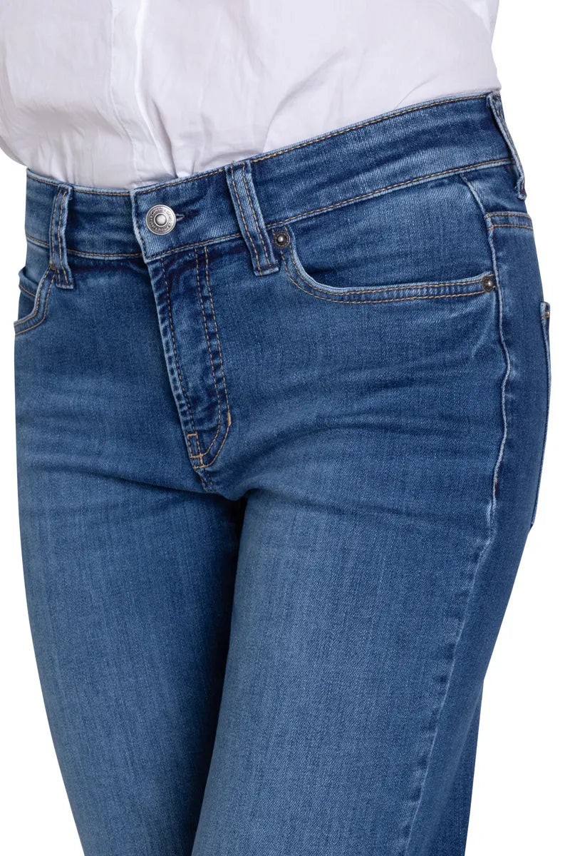 Jeans Paris Easy Kick
