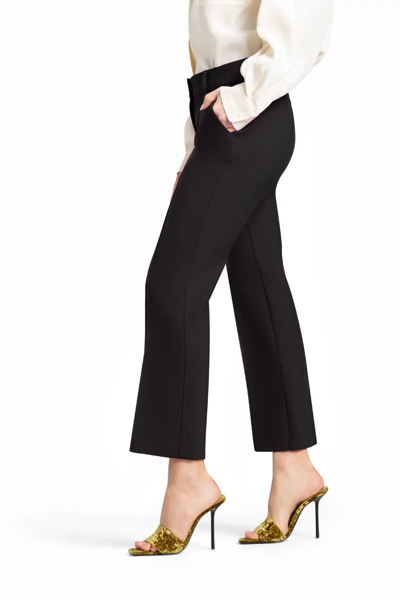 Stoffhose Farah