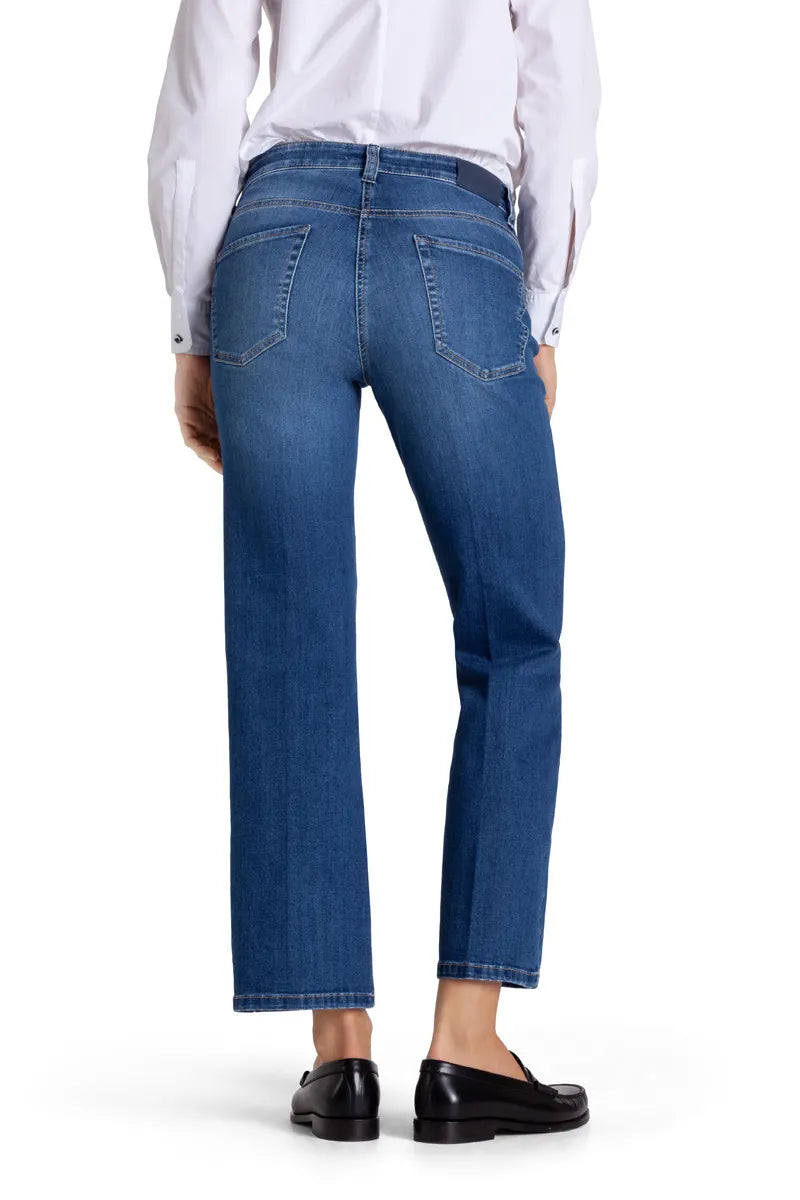 Jeans Paris Easy Kick