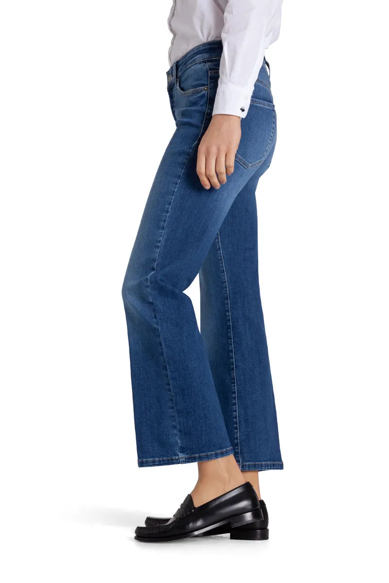 Jeans Paris Easy Kick